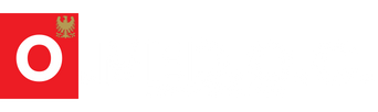 O.MED.O.C, Expert-Comptable à Nice 06000, PACA Logo